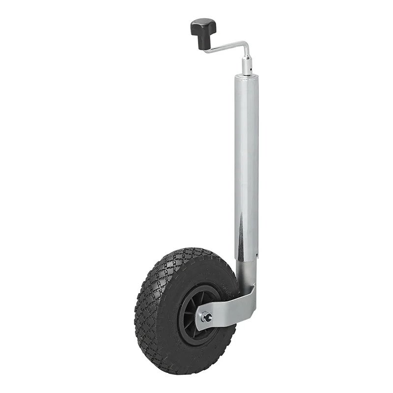 proplus-neuswiel-48mm-velg-met-luchtband-260x85mm