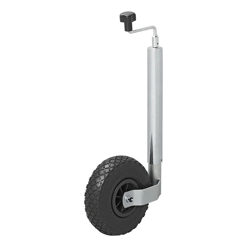 proplus-neuswiel-48mm-velg-met-luchtband-260x85mm