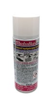 METAFLUX Water-repellent Spray, 400ml