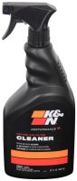 K&N Deep Cleaner 946ml