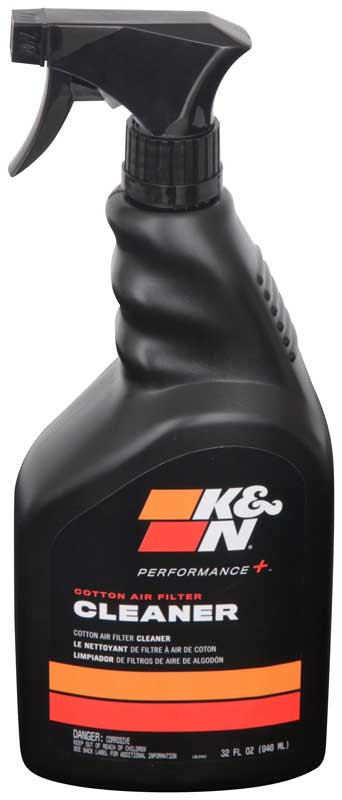 kn-dieptereiniger-946ml