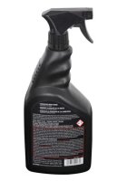 K&N Deep Cleaner 946ml