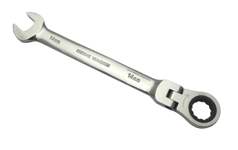 custor-flexibele-steekring-ratelsleutel-19mm