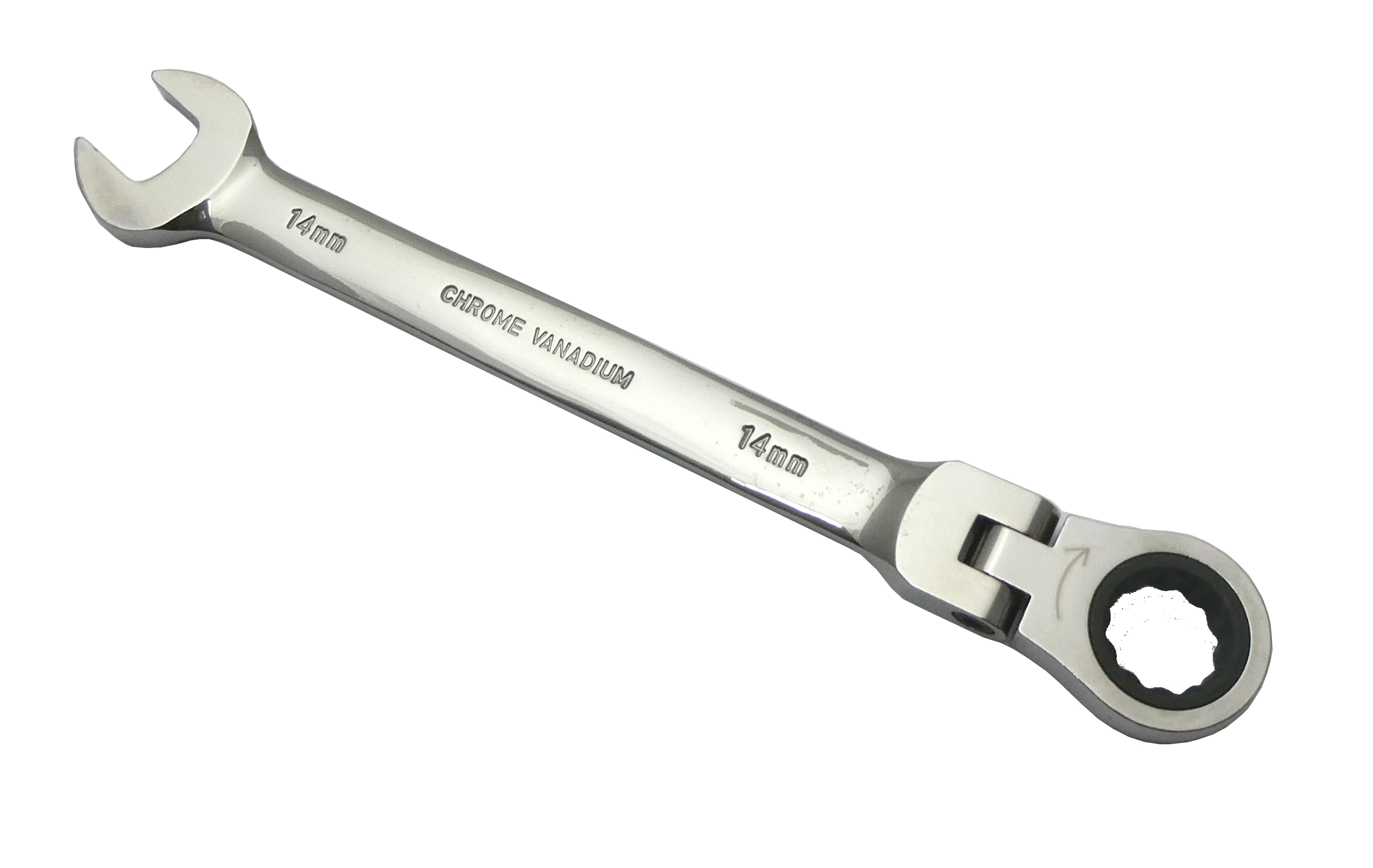 custor-flexibele-steekring-ratelsleutel-19mm