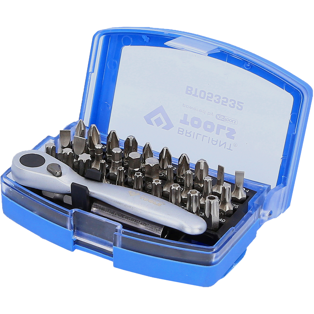 brilliant-tools-bitset-met-omschakelbare-bit-ratel