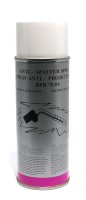 METAFLUX Anti-spatter, 400ml