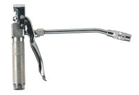 LINCOLN 740 Grease Gun, 1/4, 517 Bar