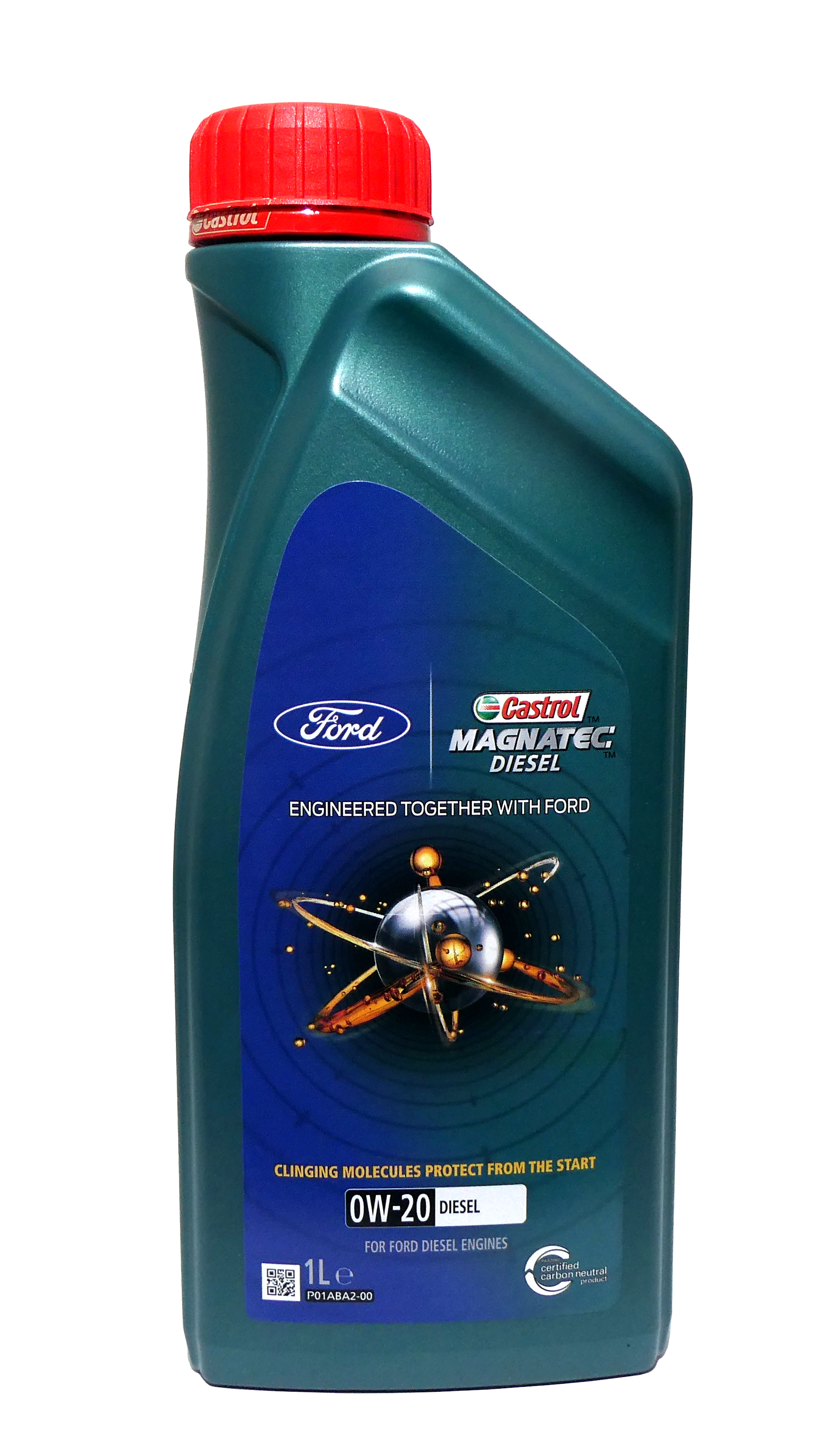 castrol-motorolie-magnatec-0w20-diesel-ford-1l