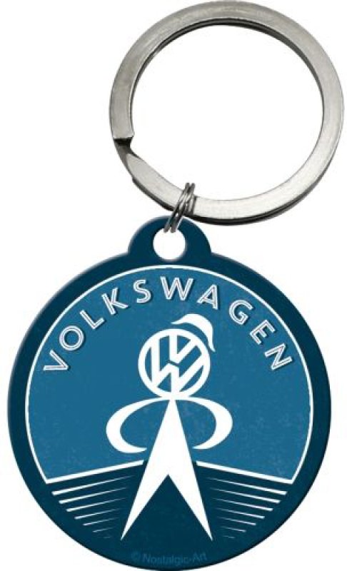 nostalgic-art-sleutelhanger-vw-service-manikin-b