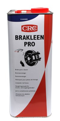 CRC Breakleen Pro, 5l
