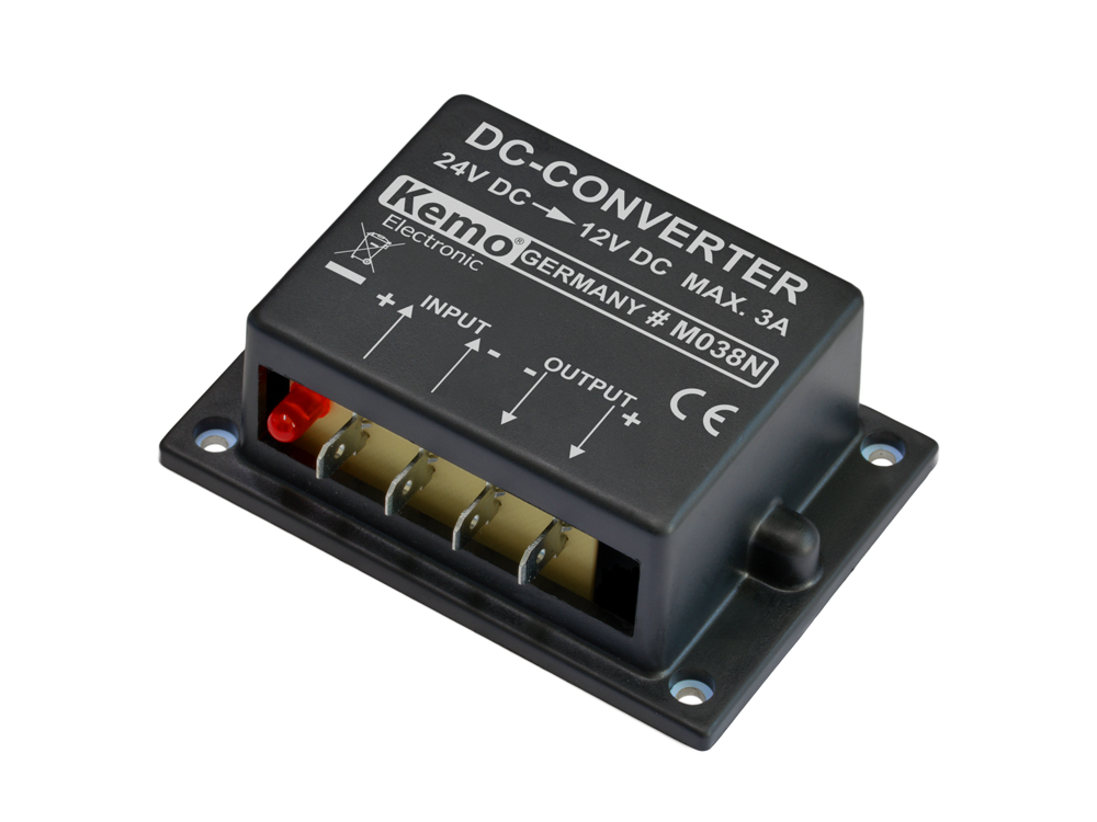 omvormer-voor-marterverjager-24v-12v-kemo-m038