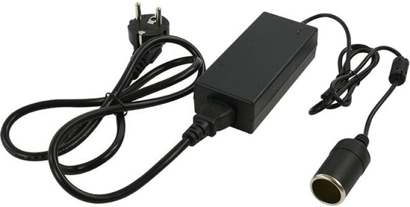 proplus-stroomomvormer-230v-12v-70w5amp
