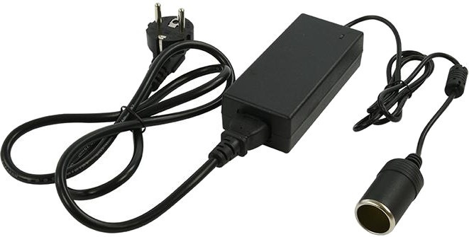 proplus-stroomomvormer-230v-12v-70w5amp