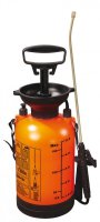 KS-TOOLS Drukpomp Verstuiver 5l