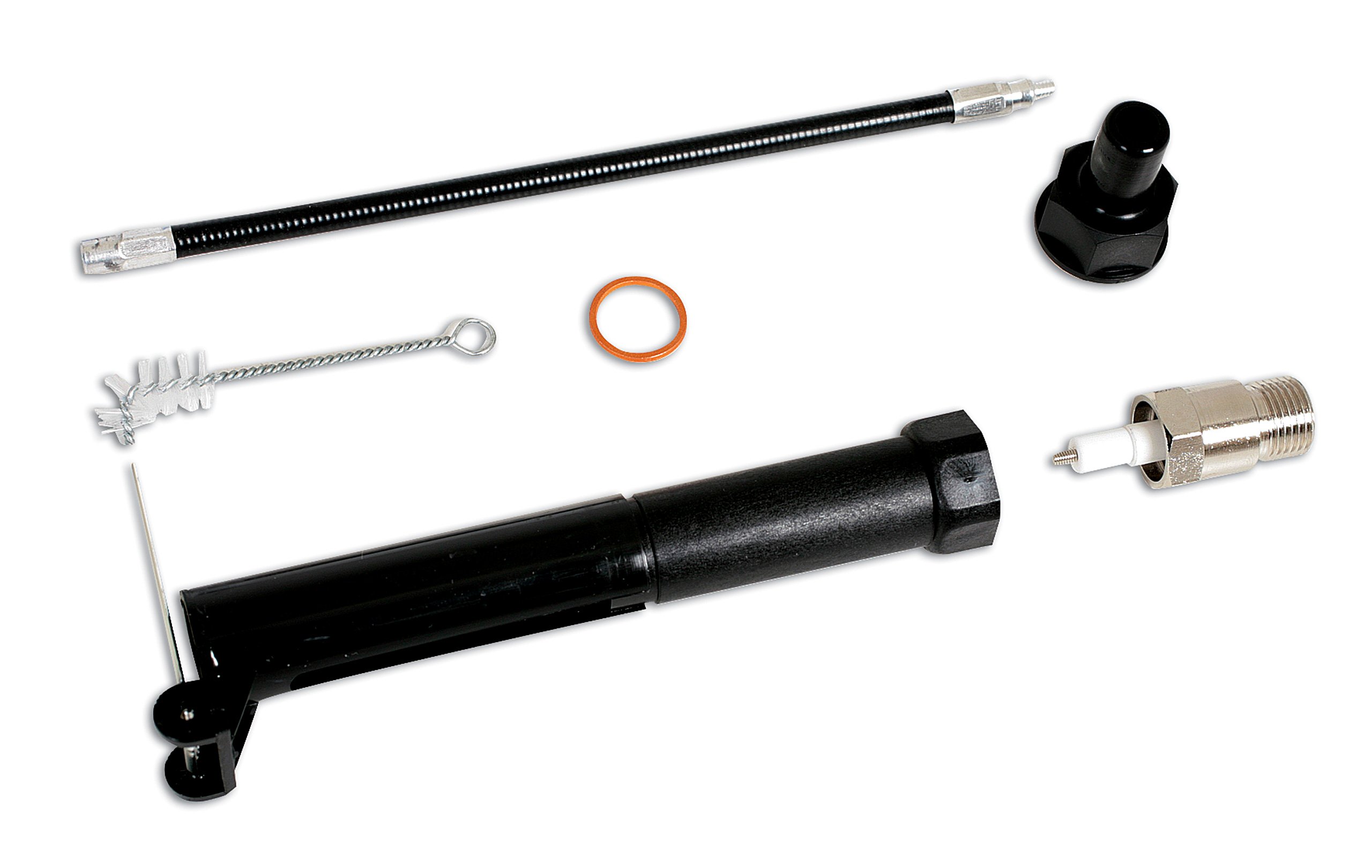 gunson-colortune-bougie-tester-10mm