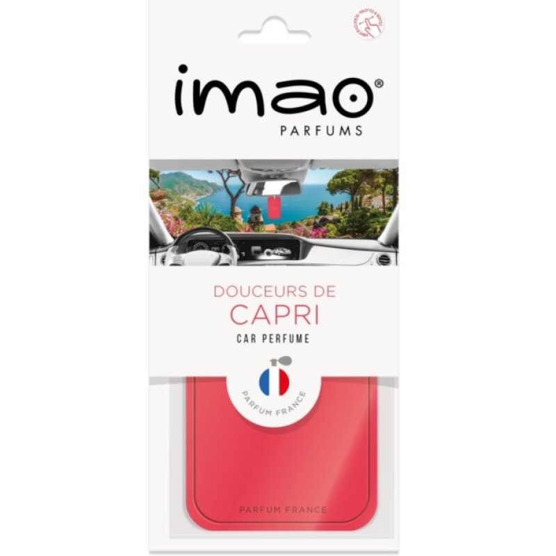 imao-geur-rubber-capri