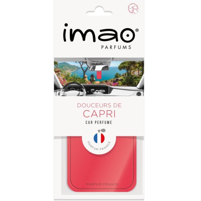 imao-geur-rubber-capri