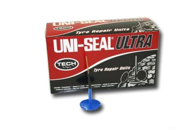 TECH COMBIPLEISTER UNISEAL 250ULE 6MM 24ST (1)