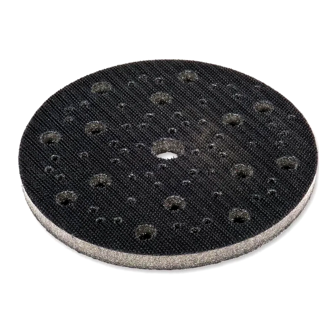 mirka-interface-pad-o150-mm-velcro-10mm-dik-5st