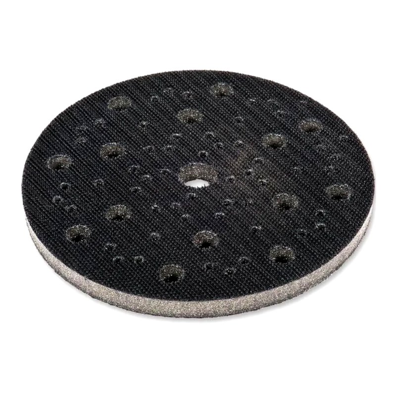 mirka-interface-pad-o150-mm-velcro-5mm-dik-5st