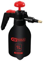 KS-TOOLS Pulvérisateur à Pompe Universel, 1l