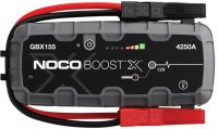 NOCO Boost X Lithium Jump Starter Gbx155 4250a