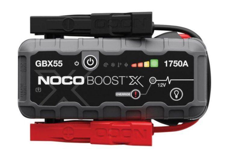 noco-boost-x-lithium-jump-starter-gbx55-1750a