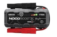 NOCO Boost X Lithium Jump Starter Gbx55 1750a