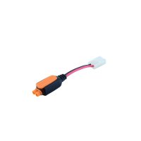 CTEK Comfort Connect Plug Adapter