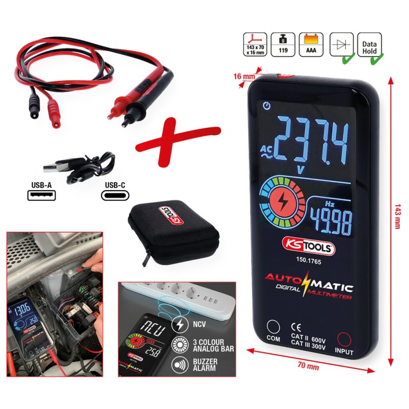 ks-tools-automatische-digitale-multimeter-incl-te
