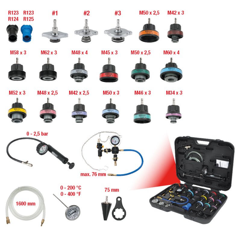 ks-tools-master-koelsysteem-test-en-serviceset-25