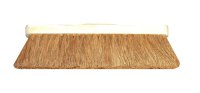 Brush Coco Extra - 32cm