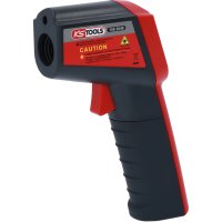 KS-TOOLS Infrared Thermometer, -38° To 520°