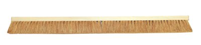 Brush Coco Extra Middle - 100cm