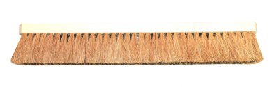 Brush Coco - 60cm