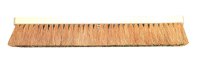 Brush Coco - 60cm
