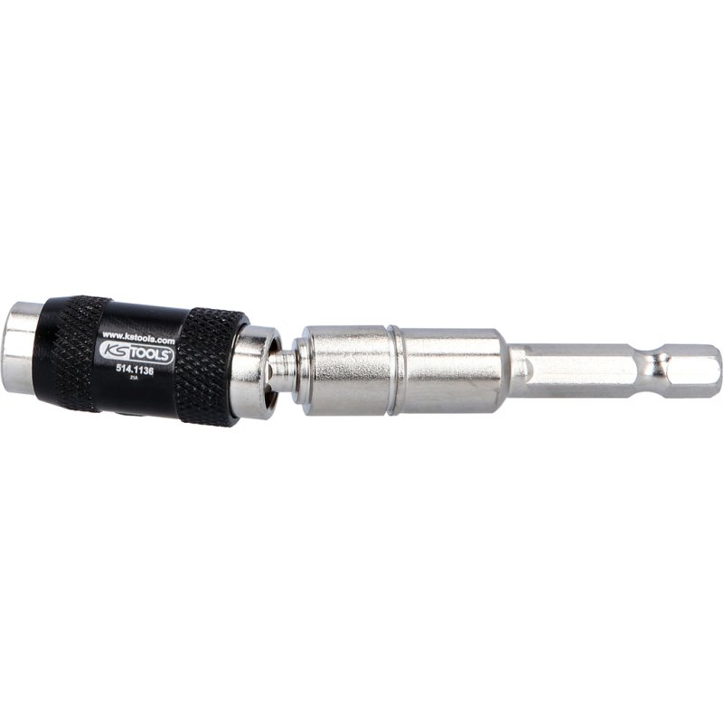 ks-tools-14-63mm-magnetische-snelwissel-bitho