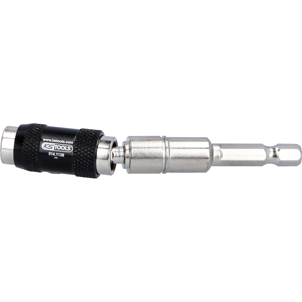 ks-tools-14-63mm-magnetische-snelwissel-bitho