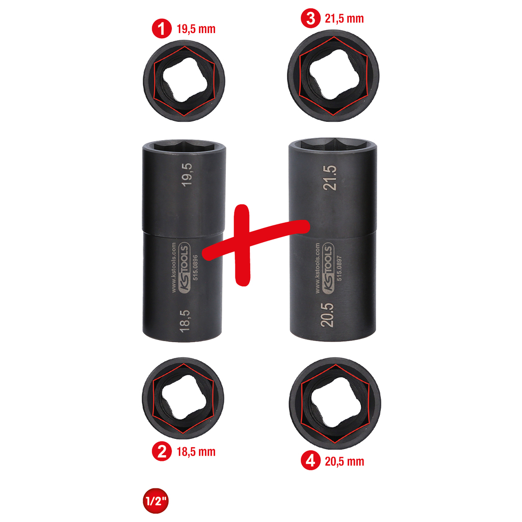 ks-tools-12-krachtdoppenset-voor-aluminiumvelgen