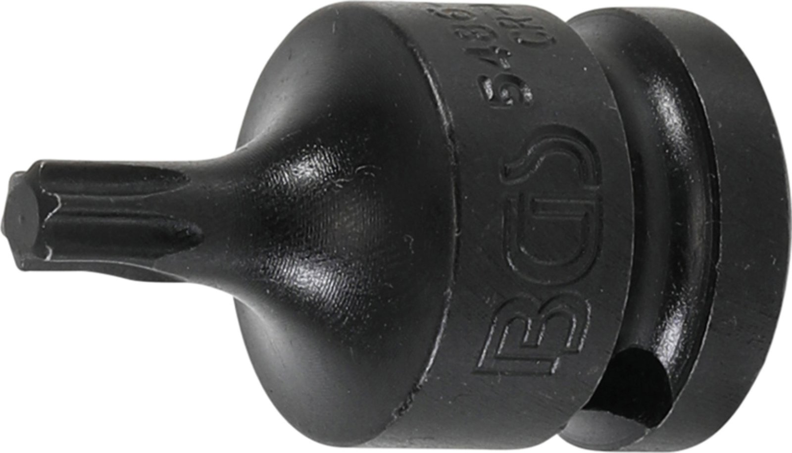 1/2" Douilles torx
