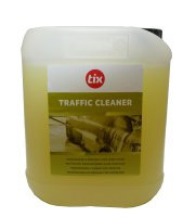 TIX Trafic Cleaner, 5l