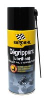 BARDAHL Kruipolie Lubricant, 400ml