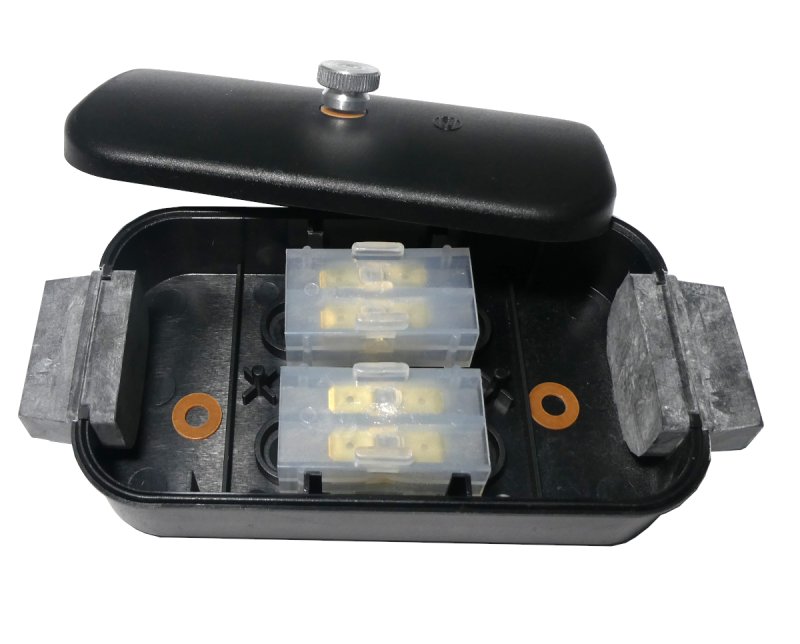 hella-kabelverbindingsdoos-platte-stekker-8-poli