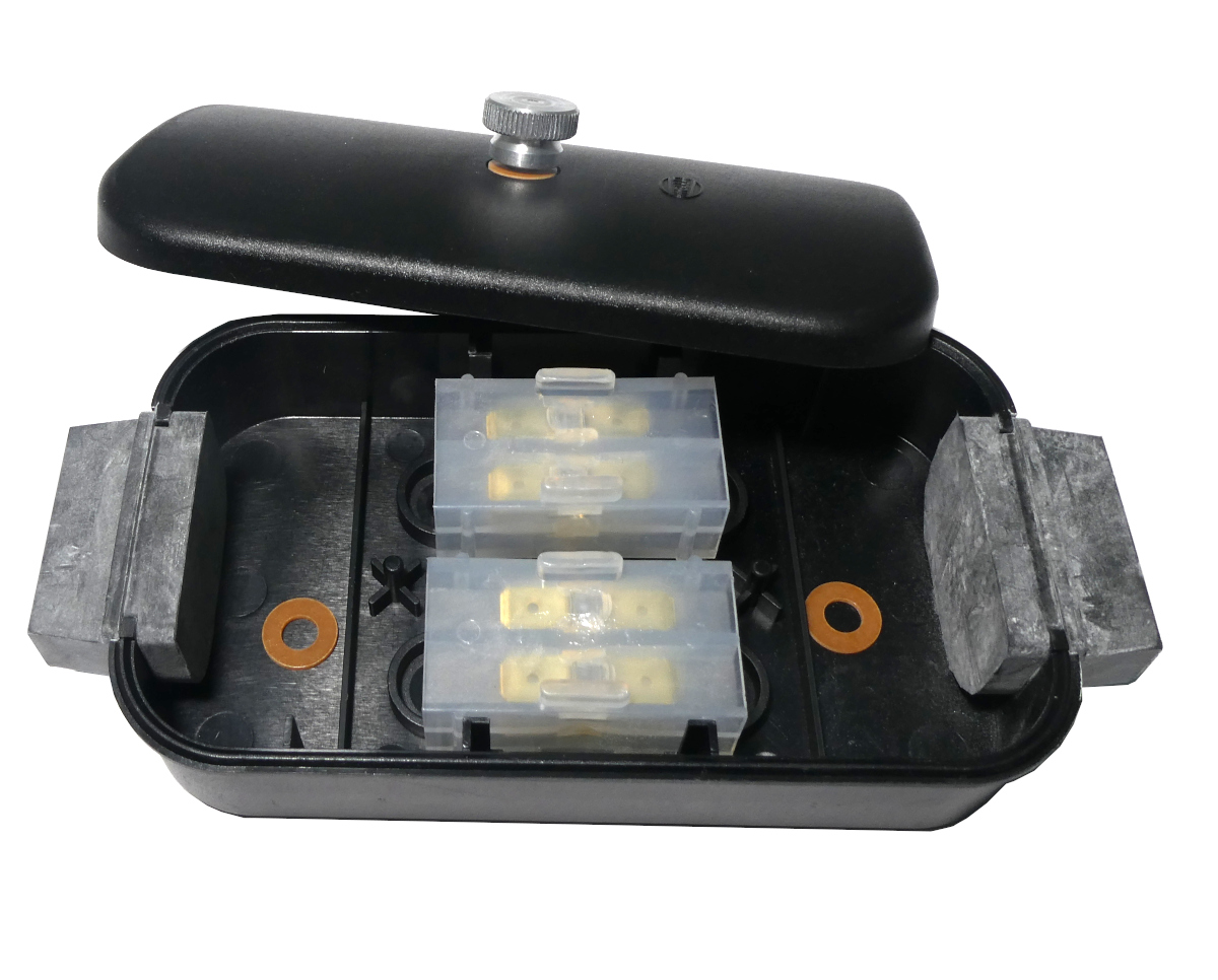 hella-kabelverbindingsdoos-platte-stekker-8-poli