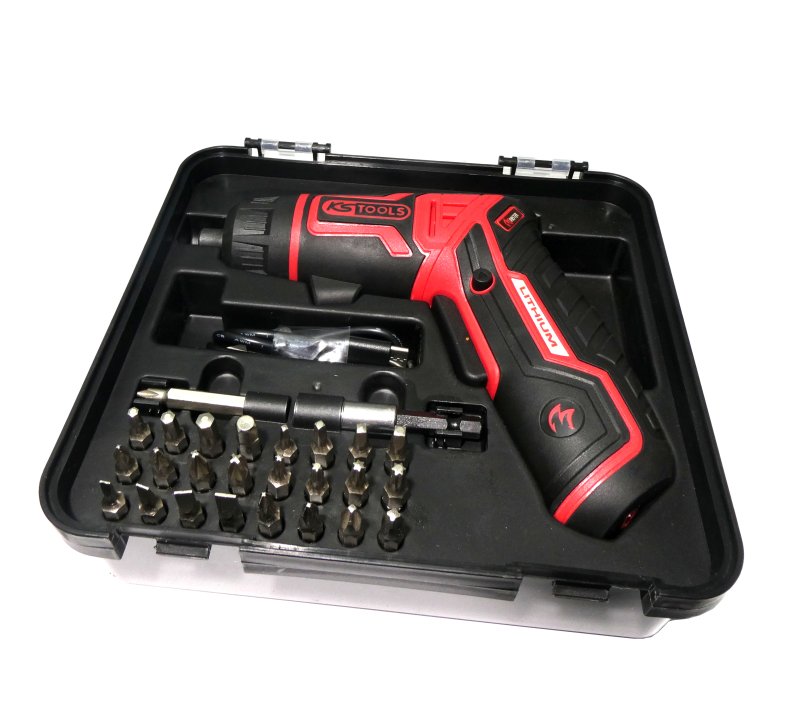 ks-tools-14-emonster-accu-bit-schroefmachineset