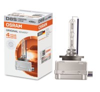 OSRAM Xenarc Original D8s