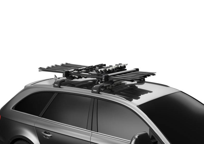 thule-snowpack-m-voor-4-paar-skis