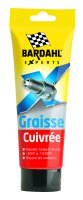 BARDAHL Graisse Au Cuivre, 150g