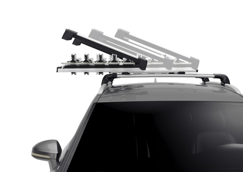 thule-snowpack-extender-voor-5-paar-skis