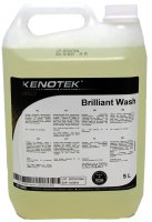 KENOTEK Brilliant Wash, 5l